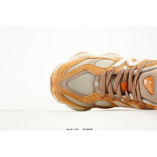 New Balance Shoes High Quality New Balance Shoes High Quality