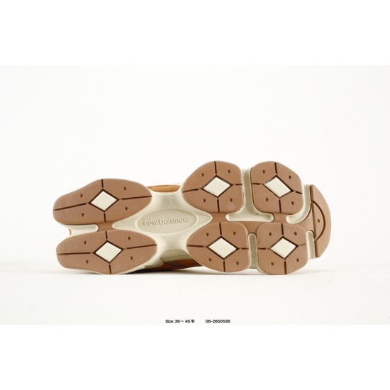 New Balance Shoes High Quality New Balance Shoes High Quality