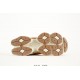 New Balance Shoes High Quality New Balance Shoes High Quality