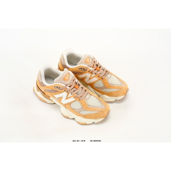 New Balance Shoes High Quality New Balance Shoes High Quality