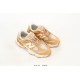 New Balance Shoes High Quality New Balance Shoes High Quality
