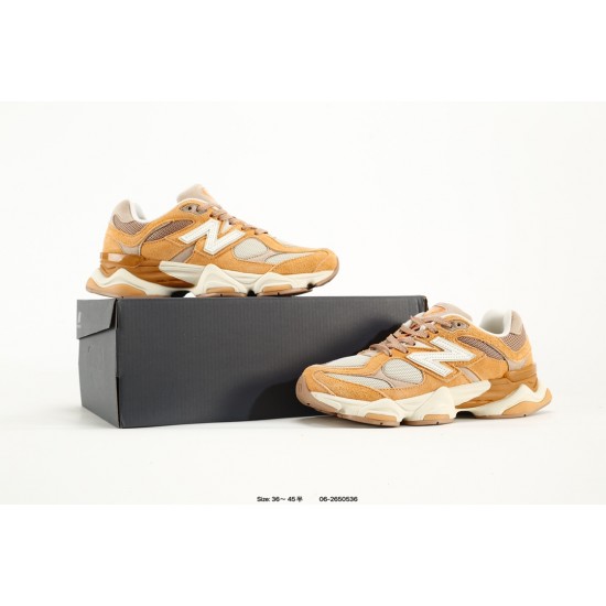 New Balance Shoes High Quality New Balance Shoes High Quality