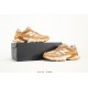 New Balance Shoes High Quality New Balance Shoes High Quality
