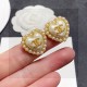 Chanel Jewelry Earrings Chanel Jewelry Earrings
