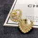 Chanel Jewelry Earrings Chanel Jewelry Earrings