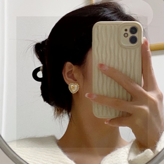 Chanel Jewelry Earrings Chanel Jewelry Earrings