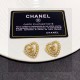 Chanel Jewelry Earrings Chanel Jewelry Earrings