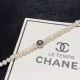 Chanel Jewelry Necklace Chanel Jewelry Necklace