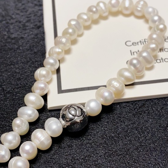 Chanel Jewelry Necklace Chanel Jewelry Necklace