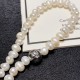 Chanel Jewelry Necklace Chanel Jewelry Necklace