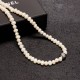 Chanel Jewelry Necklace Chanel Jewelry Necklace
