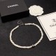Chanel Jewelry Necklace Chanel Jewelry Necklace