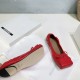 Jacquemus Shoes Top Quality Jacquemus Shoes Top Quality