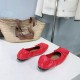 Jacquemus Shoes Top Quality Jacquemus Shoes Top Quality