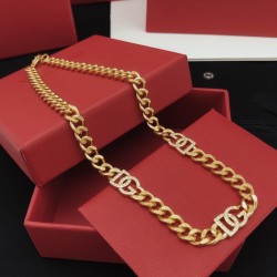 DG Jewelry Necklace