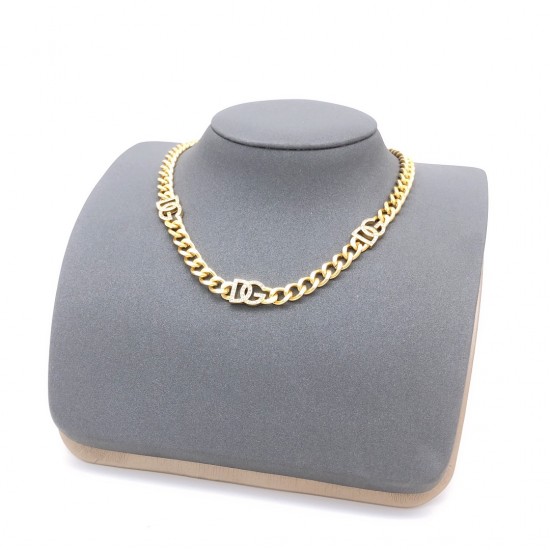 DG Jewelry Necklace DG Jewelry Necklace