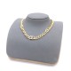 DG Jewelry Necklace DG Jewelry Necklace