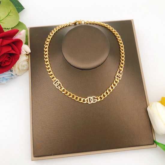 DG Jewelry Necklace DG Jewelry Necklace