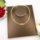 DG Jewelry Necklace DG Jewelry Necklace