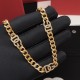 DG Jewelry Necklace DG Jewelry Necklace
