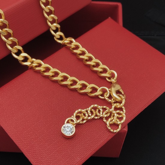 DG Jewelry Necklace DG Jewelry Necklace