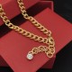 DG Jewelry Necklace DG Jewelry Necklace
