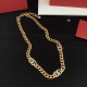 DG Jewelry Necklace DG Jewelry Necklace