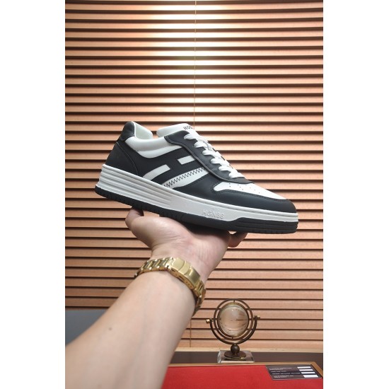 Hogan Shoes Top Quality
35-45 men and women same Hogan Shoes Top Quality
35-45 men and women same