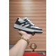Hogan Shoes Top Quality
35-45 men and women same Hogan Shoes Top Quality
35-45 men and women same