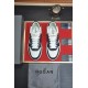 Hogan Shoes Top Quality
35-45 men and women same Hogan Shoes Top Quality
35-45 men and women same