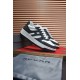 Hogan Shoes Top Quality
35-45 men and women same Hogan Shoes Top Quality
35-45 men and women same