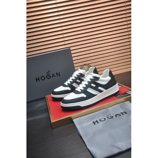 Hogan Shoes Top Quality
35-45 men and women same Hogan Shoes Top Quality
35-45 men and women same