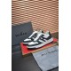 Hogan Shoes Top Quality
35-45 men and women same Hogan Shoes Top Quality
35-45 men and women same