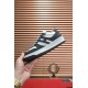 Hogan Shoes Top Quality
35-45 men and women same Hogan Shoes Top Quality
35-45 men and women same
