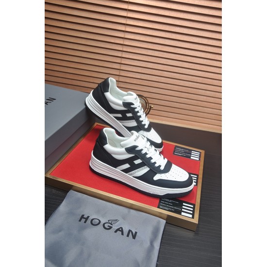 Hogan Shoes Top Quality
35-45 men and women same Hogan Shoes Top Quality
35-45 men and women same