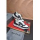 Hogan Shoes Top Quality
35-45 men and women same Hogan Shoes Top Quality
35-45 men and women same