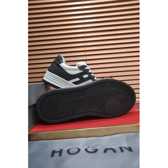 Hogan Shoes Top Quality
35-45 men and women same Hogan Shoes Top Quality
35-45 men and women same
