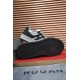 Hogan Shoes Top Quality
35-45 men and women same Hogan Shoes Top Quality
35-45 men and women same