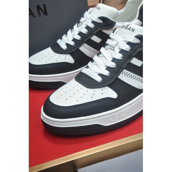 Hogan Shoes Top Quality
35-45 men and women same Hogan Shoes Top Quality
35-45 men and women same