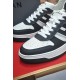 Hogan Shoes Top Quality
35-45 men and women same Hogan Shoes Top Quality
35-45 men and women same