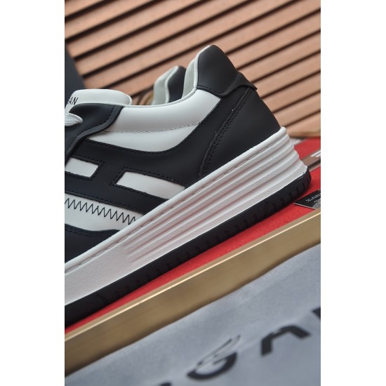 Hogan Shoes Top Quality
35-45 men and women same Hogan Shoes Top Quality
35-45 men and women same