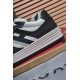 Hogan Shoes Top Quality
35-45 men and women same Hogan Shoes Top Quality
35-45 men and women same