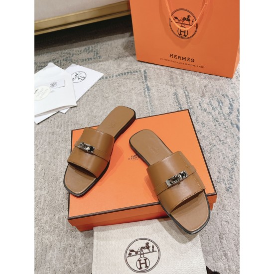 Hermes Shoes Top Quality
35-42 Hermes Shoes Top Quality
35-42