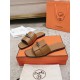 Hermes Shoes Top Quality
35-42 Hermes Shoes Top Quality
35-42