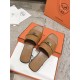 Hermes Shoes Top Quality
35-42 Hermes Shoes Top Quality
35-42