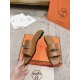 Hermes Shoes Top Quality
35-42 Hermes Shoes Top Quality
35-42