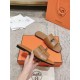 Hermes Shoes Top Quality
35-42 Hermes Shoes Top Quality
35-42
