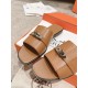 Hermes Shoes Top Quality
35-42 Hermes Shoes Top Quality
35-42