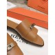 Hermes Shoes Top Quality
35-42 Hermes Shoes Top Quality
35-42