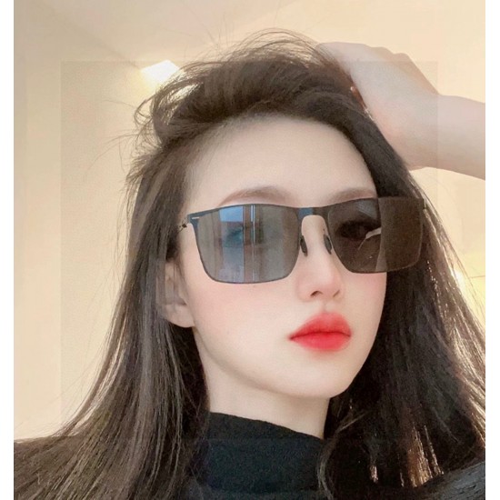 Gucci Glasses